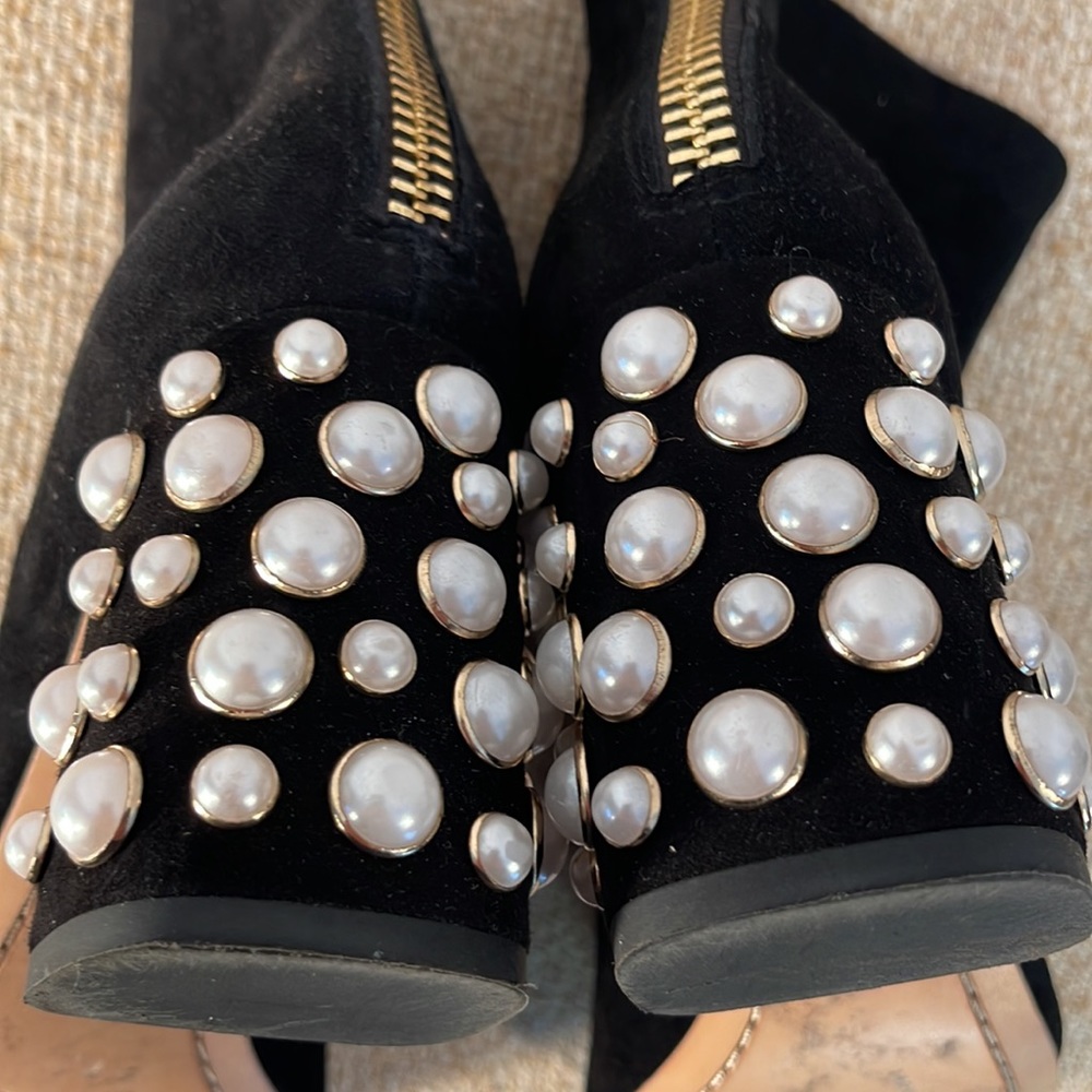 Alice + Olivia by stacey bendet - Picture 5 of 11